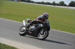 Motorcycle-action-photographs;Trackday-digital-images;event-digital-images;eventdigitalimages;no-limits-trackday;peter-wileman-photography;snetterton;snetterton-circuit-norfolk;snetterton-photographs;trackday;trackday-photos