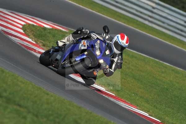 Motorcycle action photographs;Trackday digital images;event digital images;eventdigitalimages;no limits trackday;peter wileman photography;snetterton;snetterton circuit norfolk;snetterton photographs;trackday;trackday photos