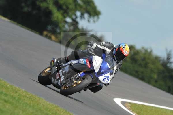 Motorcycle action photographs;Trackday digital images;event digital images;eventdigitalimages;no limits trackday;peter wileman photography;snetterton;snetterton circuit norfolk;snetterton photographs;trackday;trackday photos