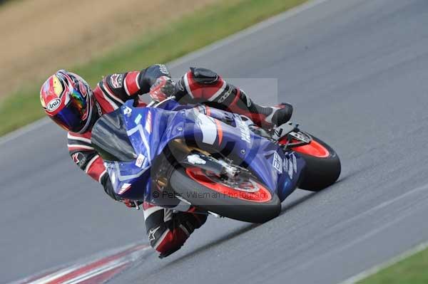 Motorcycle action photographs;Trackday digital images;event digital images;eventdigitalimages;no limits trackday;peter wileman photography;snetterton;snetterton circuit norfolk;snetterton photographs;trackday;trackday photos
