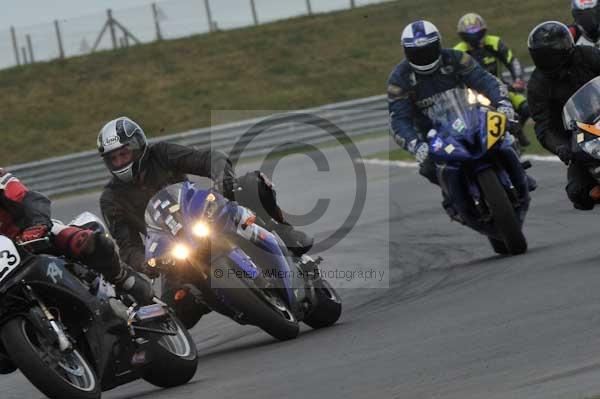 Motorcycle action photographs;Trackday digital images;event digital images;eventdigitalimages;no limits trackday;peter wileman photography;snetterton;snetterton circuit norfolk;snetterton photographs;trackday;trackday photos