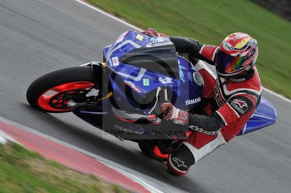 Motorcycle action photographs;Trackday digital images;event digital images;eventdigitalimages;no limits trackday;peter wileman photography;snetterton;snetterton circuit norfolk;snetterton photographs;trackday;trackday photos