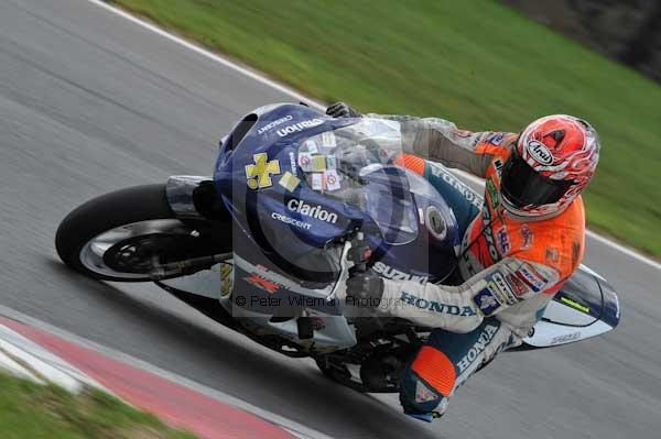 Motorcycle action photographs;Trackday digital images;event digital images;eventdigitalimages;no limits trackday;peter wileman photography;snetterton;snetterton circuit norfolk;snetterton photographs;trackday;trackday photos