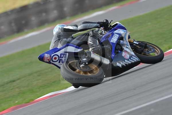 Motorcycle action photographs;Trackday digital images;event digital images;eventdigitalimages;no limits trackday;peter wileman photography;snetterton;snetterton circuit norfolk;snetterton photographs;trackday;trackday photos