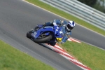 Motorcycle-action-photographs;Trackday-digital-images;event-digital-images;eventdigitalimages;no-limits-trackday;peter-wileman-photography;snetterton;snetterton-circuit-norfolk;snetterton-photographs;trackday;trackday-photos