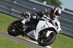 Motorcycle-action-photographs;Trackday-digital-images;event-digital-images;eventdigitalimages;no-limits-trackday;peter-wileman-photography;snetterton;snetterton-circuit-norfolk;snetterton-photographs;trackday;trackday-photos