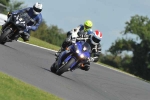 Motorcycle-action-photographs;Trackday-digital-images;event-digital-images;eventdigitalimages;no-limits-trackday;peter-wileman-photography;snetterton;snetterton-circuit-norfolk;snetterton-photographs;trackday;trackday-photos