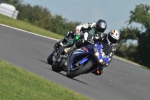 Motorcycle-action-photographs;Trackday-digital-images;event-digital-images;eventdigitalimages;no-limits-trackday;peter-wileman-photography;snetterton;snetterton-circuit-norfolk;snetterton-photographs;trackday;trackday-photos
