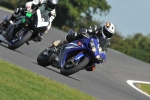 Motorcycle-action-photographs;Trackday-digital-images;event-digital-images;eventdigitalimages;no-limits-trackday;peter-wileman-photography;snetterton;snetterton-circuit-norfolk;snetterton-photographs;trackday;trackday-photos