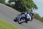 Motorcycle-action-photographs;Trackday-digital-images;event-digital-images;eventdigitalimages;no-limits-trackday;peter-wileman-photography;snetterton;snetterton-circuit-norfolk;snetterton-photographs;trackday;trackday-photos