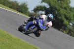 Motorcycle-action-photographs;Trackday-digital-images;event-digital-images;eventdigitalimages;no-limits-trackday;peter-wileman-photography;snetterton;snetterton-circuit-norfolk;snetterton-photographs;trackday;trackday-photos