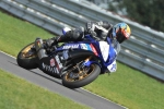 Motorcycle-action-photographs;Trackday-digital-images;event-digital-images;eventdigitalimages;no-limits-trackday;peter-wileman-photography;snetterton;snetterton-circuit-norfolk;snetterton-photographs;trackday;trackday-photos