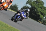 Motorcycle-action-photographs;Trackday-digital-images;event-digital-images;eventdigitalimages;no-limits-trackday;peter-wileman-photography;snetterton;snetterton-circuit-norfolk;snetterton-photographs;trackday;trackday-photos