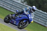 Motorcycle-action-photographs;Trackday-digital-images;event-digital-images;eventdigitalimages;no-limits-trackday;peter-wileman-photography;snetterton;snetterton-circuit-norfolk;snetterton-photographs;trackday;trackday-photos