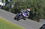 Motorcycle-action-photographs;Trackday-digital-images;event-digital-images;eventdigitalimages;no-limits-trackday;peter-wileman-photography;snetterton;snetterton-circuit-norfolk;snetterton-photographs;trackday;trackday-photos