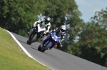 Motorcycle-action-photographs;Trackday-digital-images;event-digital-images;eventdigitalimages;no-limits-trackday;peter-wileman-photography;snetterton;snetterton-circuit-norfolk;snetterton-photographs;trackday;trackday-photos