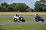 Motorcycle-action-photographs;Trackday-digital-images;event-digital-images;eventdigitalimages;no-limits-trackday;peter-wileman-photography;snetterton;snetterton-circuit-norfolk;snetterton-photographs;trackday;trackday-photos