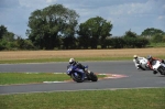 Motorcycle-action-photographs;Trackday-digital-images;event-digital-images;eventdigitalimages;no-limits-trackday;peter-wileman-photography;snetterton;snetterton-circuit-norfolk;snetterton-photographs;trackday;trackday-photos