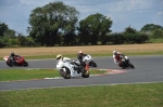 Motorcycle-action-photographs;Trackday-digital-images;event-digital-images;eventdigitalimages;no-limits-trackday;peter-wileman-photography;snetterton;snetterton-circuit-norfolk;snetterton-photographs;trackday;trackday-photos