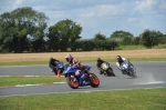 Motorcycle-action-photographs;Trackday-digital-images;event-digital-images;eventdigitalimages;no-limits-trackday;peter-wileman-photography;snetterton;snetterton-circuit-norfolk;snetterton-photographs;trackday;trackday-photos