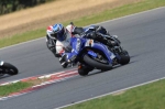FAST BLUE/WHITE BIKES