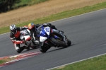 Motorcycle-action-photographs;Trackday-digital-images;event-digital-images;eventdigitalimages;no-limits-trackday;peter-wileman-photography;snetterton;snetterton-circuit-norfolk;snetterton-photographs;trackday;trackday-photos