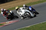 Motorcycle-action-photographs;Trackday-digital-images;event-digital-images;eventdigitalimages;no-limits-trackday;peter-wileman-photography;snetterton;snetterton-circuit-norfolk;snetterton-photographs;trackday;trackday-photos