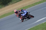 Motorcycle-action-photographs;Trackday-digital-images;event-digital-images;eventdigitalimages;no-limits-trackday;peter-wileman-photography;snetterton;snetterton-circuit-norfolk;snetterton-photographs;trackday;trackday-photos