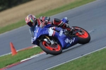 Motorcycle-action-photographs;Trackday-digital-images;event-digital-images;eventdigitalimages;no-limits-trackday;peter-wileman-photography;snetterton;snetterton-circuit-norfolk;snetterton-photographs;trackday;trackday-photos