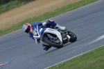 Motorcycle-action-photographs;Trackday-digital-images;event-digital-images;eventdigitalimages;no-limits-trackday;peter-wileman-photography;snetterton;snetterton-circuit-norfolk;snetterton-photographs;trackday;trackday-photos