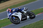 Motorcycle-action-photographs;Trackday-digital-images;event-digital-images;eventdigitalimages;no-limits-trackday;peter-wileman-photography;snetterton;snetterton-circuit-norfolk;snetterton-photographs;trackday;trackday-photos