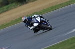 Motorcycle-action-photographs;Trackday-digital-images;event-digital-images;eventdigitalimages;no-limits-trackday;peter-wileman-photography;snetterton;snetterton-circuit-norfolk;snetterton-photographs;trackday;trackday-photos