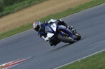 Motorcycle-action-photographs;Trackday-digital-images;event-digital-images;eventdigitalimages;no-limits-trackday;peter-wileman-photography;snetterton;snetterton-circuit-norfolk;snetterton-photographs;trackday;trackday-photos