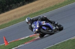 Motorcycle-action-photographs;Trackday-digital-images;event-digital-images;eventdigitalimages;no-limits-trackday;peter-wileman-photography;snetterton;snetterton-circuit-norfolk;snetterton-photographs;trackday;trackday-photos