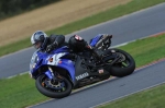 Motorcycle-action-photographs;Trackday-digital-images;event-digital-images;eventdigitalimages;no-limits-trackday;peter-wileman-photography;snetterton;snetterton-circuit-norfolk;snetterton-photographs;trackday;trackday-photos