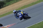 Motorcycle-action-photographs;Trackday-digital-images;event-digital-images;eventdigitalimages;no-limits-trackday;peter-wileman-photography;snetterton;snetterton-circuit-norfolk;snetterton-photographs;trackday;trackday-photos