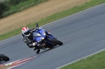 Motorcycle-action-photographs;Trackday-digital-images;event-digital-images;eventdigitalimages;no-limits-trackday;peter-wileman-photography;snetterton;snetterton-circuit-norfolk;snetterton-photographs;trackday;trackday-photos