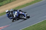 Motorcycle-action-photographs;Trackday-digital-images;event-digital-images;eventdigitalimages;no-limits-trackday;peter-wileman-photography;snetterton;snetterton-circuit-norfolk;snetterton-photographs;trackday;trackday-photos