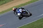 Motorcycle-action-photographs;Trackday-digital-images;event-digital-images;eventdigitalimages;no-limits-trackday;peter-wileman-photography;snetterton;snetterton-circuit-norfolk;snetterton-photographs;trackday;trackday-photos