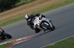 Motorcycle-action-photographs;Trackday-digital-images;event-digital-images;eventdigitalimages;no-limits-trackday;peter-wileman-photography;snetterton;snetterton-circuit-norfolk;snetterton-photographs;trackday;trackday-photos