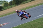 Motorcycle-action-photographs;Trackday-digital-images;event-digital-images;eventdigitalimages;no-limits-trackday;peter-wileman-photography;snetterton;snetterton-circuit-norfolk;snetterton-photographs;trackday;trackday-photos