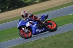 Motorcycle-action-photographs;Trackday-digital-images;event-digital-images;eventdigitalimages;no-limits-trackday;peter-wileman-photography;snetterton;snetterton-circuit-norfolk;snetterton-photographs;trackday;trackday-photos
