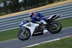 Motorcycle-action-photographs;Trackday-digital-images;event-digital-images;eventdigitalimages;no-limits-trackday;peter-wileman-photography;snetterton;snetterton-circuit-norfolk;snetterton-photographs;trackday;trackday-photos