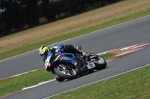 Motorcycle-action-photographs;Trackday-digital-images;event-digital-images;eventdigitalimages;no-limits-trackday;peter-wileman-photography;snetterton;snetterton-circuit-norfolk;snetterton-photographs;trackday;trackday-photos