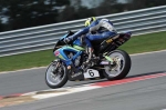 Motorcycle-action-photographs;Trackday-digital-images;event-digital-images;eventdigitalimages;no-limits-trackday;peter-wileman-photography;snetterton;snetterton-circuit-norfolk;snetterton-photographs;trackday;trackday-photos