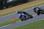 Motorcycle-action-photographs;Trackday-digital-images;event-digital-images;eventdigitalimages;no-limits-trackday;peter-wileman-photography;snetterton;snetterton-circuit-norfolk;snetterton-photographs;trackday;trackday-photos