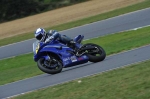 Motorcycle-action-photographs;Trackday-digital-images;event-digital-images;eventdigitalimages;no-limits-trackday;peter-wileman-photography;snetterton;snetterton-circuit-norfolk;snetterton-photographs;trackday;trackday-photos