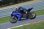 Motorcycle-action-photographs;Trackday-digital-images;event-digital-images;eventdigitalimages;no-limits-trackday;peter-wileman-photography;snetterton;snetterton-circuit-norfolk;snetterton-photographs;trackday;trackday-photos