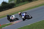 Motorcycle-action-photographs;Trackday-digital-images;event-digital-images;eventdigitalimages;no-limits-trackday;peter-wileman-photography;snetterton;snetterton-circuit-norfolk;snetterton-photographs;trackday;trackday-photos
