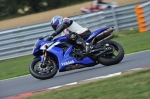 Motorcycle-action-photographs;Trackday-digital-images;event-digital-images;eventdigitalimages;no-limits-trackday;peter-wileman-photography;snetterton;snetterton-circuit-norfolk;snetterton-photographs;trackday;trackday-photos